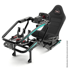 FX1 FORMULA BUNDLE