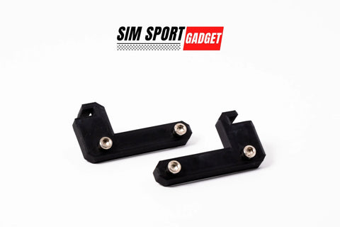 Fanatec DD1/DD2 Tablet Holder SimSportGadget