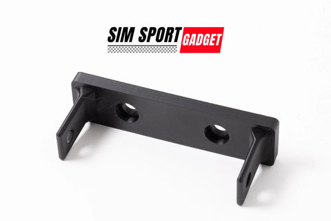 Fanatec Emergency Stop Mount SimSportGadget