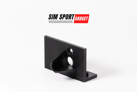 Fanatec Handbrake Cable Protector SimSportGadget