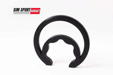 Fanatec Podium Adjustment Wrench SimSportGadget