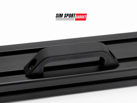 Handle For SimRig SimSportGadget