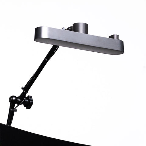 Hue Play Bar 24" Premium Aluminum Metal Mount for Sim Rig- MA-24H SimSportGadget