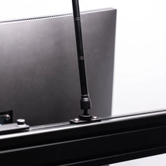 Hue Play Bar 24