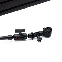 Hue Play Bar 32