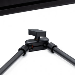Hue Play Bar 32