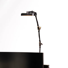 Hue Play Bar 32