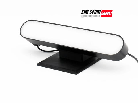 Hue Play Bar Mount | Kitchen Counter | Desk | Night Stand SimSportGadget