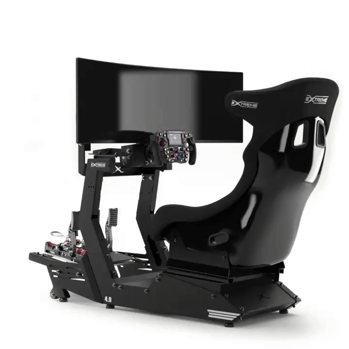 Product_name – Professional Sim Racing Cockpit Simulator & Accessories | Extreme Simracing USA
