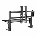 INTEGRATED TV STAND FX1 - Extreme Simracing