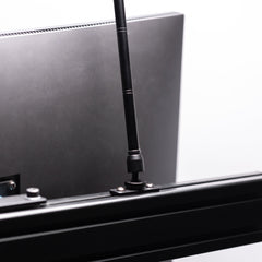 Hue Play Bar 24