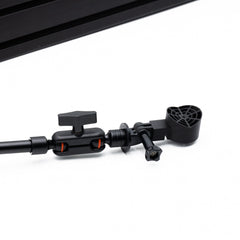 Hue Play Bar 32