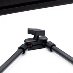 Hue Play Bar 32