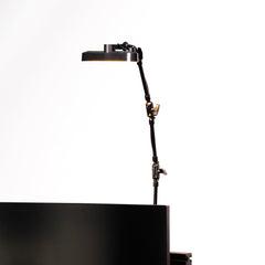 Hue Play Bar 32