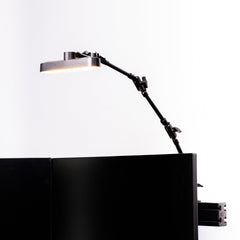 Hue Play Bar 32