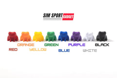 Moza Universal Hub Bracket for Aluminum Profile Sim Rig