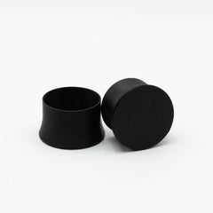 Dust Cover for NRG Wheel Base Quick Release