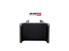 Nobsound NS-01G Amp 2