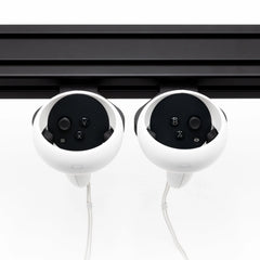 Oculus Quest 2 Controller Mount 2-Pack
