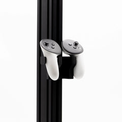 Oculus Quest 3 Double Controller Mount