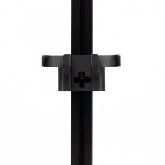 Oculus Quest 3 Double Controller Mount