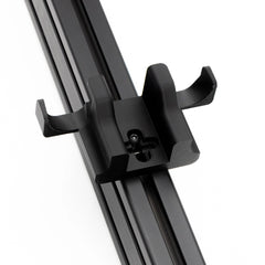 Oculus Quest 3 Double Controller Mount