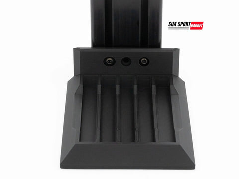 PS5 Disk Holder For SimRig / Wall Mount SimSportGadget