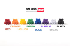 PS5 Disk Holder For SimRig / Wall Mount