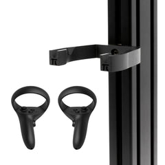Pimax Crystal Controller Mount
