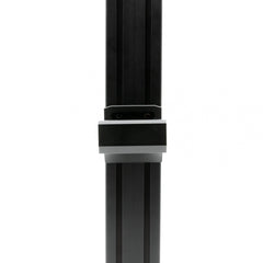Pimax Crystal Headset Mount