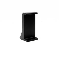 Pimax Crystal Headset Mount