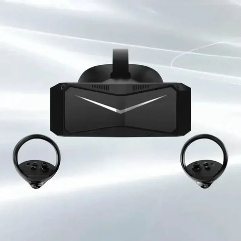 Pimax Crystal Light Pimax Store