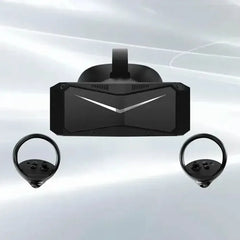 Pimax Crystal Light