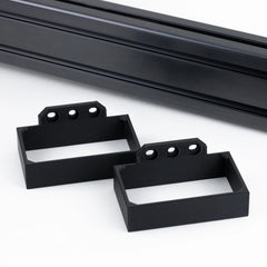 Power Supply Bracket For Fanatec CSL DD / DD Pro