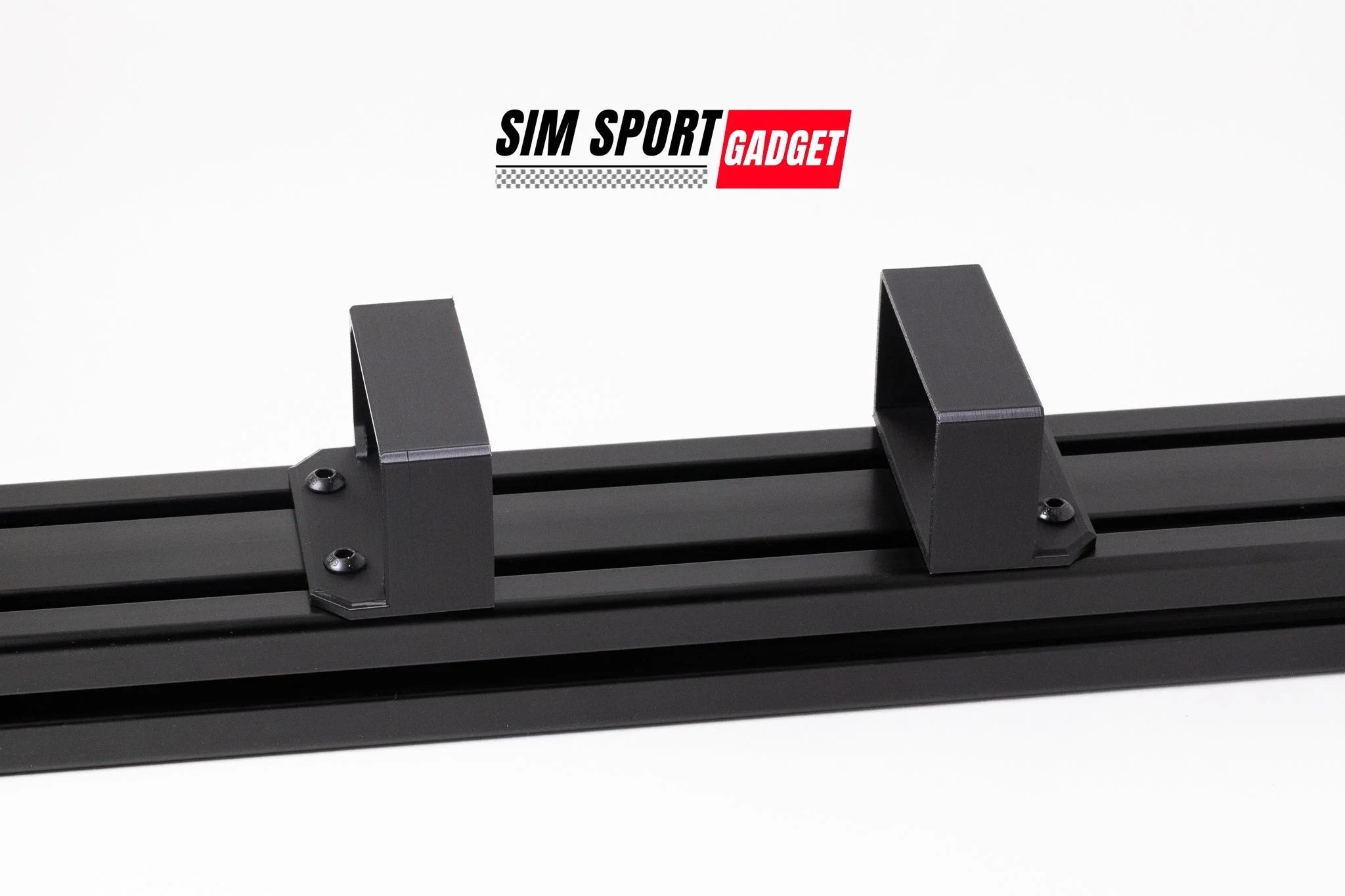 Power Supply Bracket For Moza R3