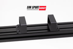 Power Supply Bracket For Moza R3