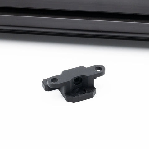 Profile Mount for Buchfink Q1R Steering Wheel Mount for Sim Racing SimSportGadget