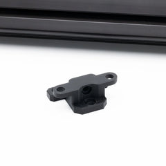 Profile Mount for Buchfink Q1R Steering Wheel Mount for Sim Racing