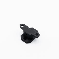 Profile Mount for Buchfink Q1R Steering Wheel Mount for Sim Racing