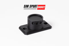 Profile Mount for Moza Quick Release