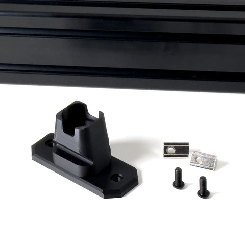 Profile Mounts for Fanatec QR2 Quick Release Steering Wheels SimSportGadget