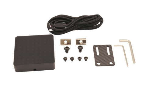 Race Flag Pro - LED Sim Racing Flag Indicator