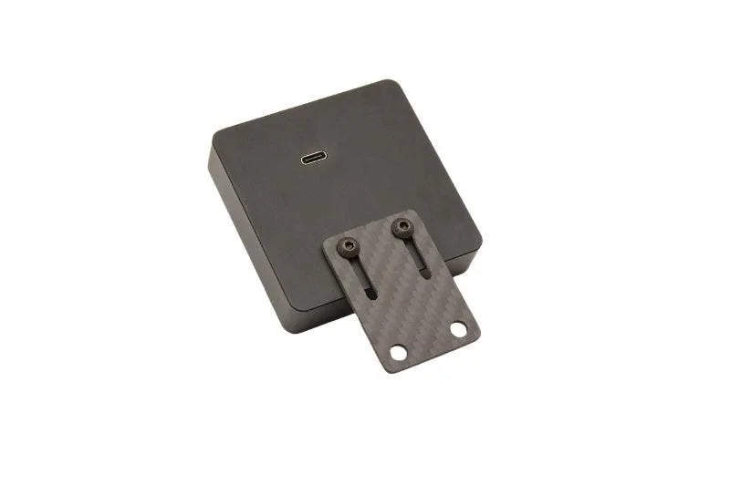 Race Flag Pro - LED Sim Racing Flag Indicator Apex Sim Racing