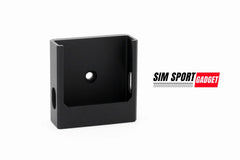 Remote Mount for Govee Light Bar