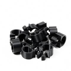 Cable Management Clip for 1515 Rigs
