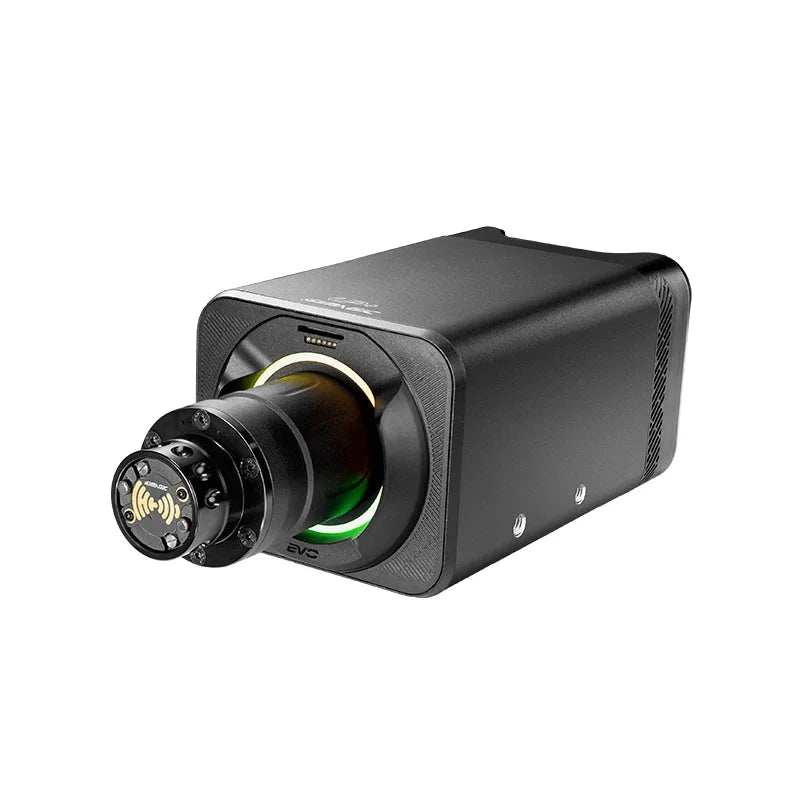 SIMAGIC - Alpha EVO Pro - 18Nm Max Torque ( Pre Order only ) – Extreme ...