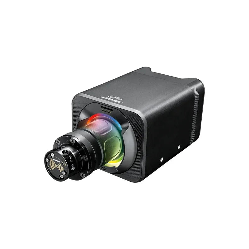 SIMAGIC - Alpha EVO - 12Nm Max Torque ( Pre Order only ) Simagic
