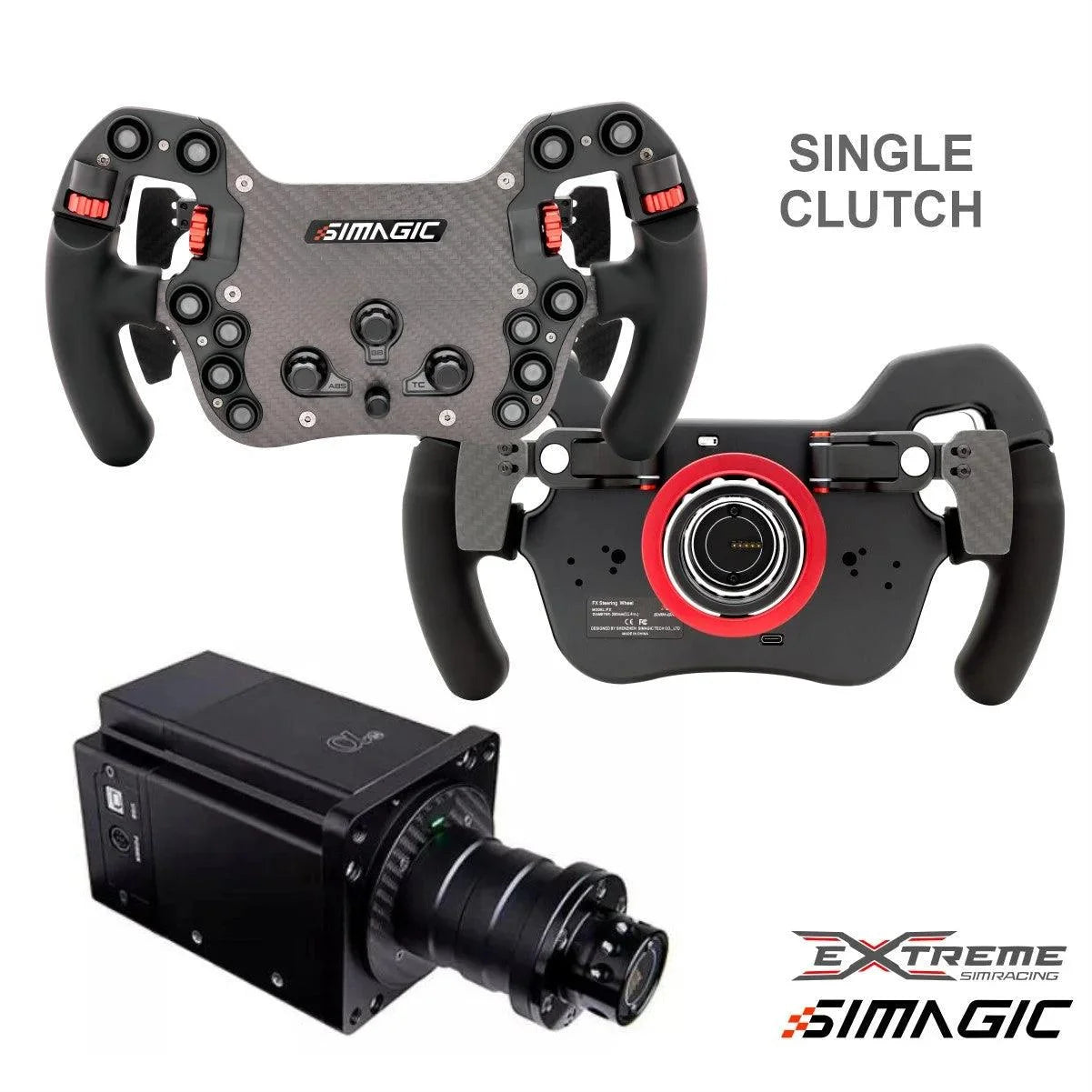 SIMAGIC-DIRECT-DRIVE-ALPHA-15-