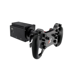 SIMAGIC Alpha Mini Pack | Simufy