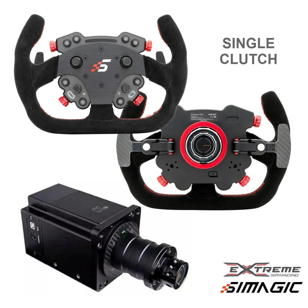 SIMAGIC-DIRECT-DRIVE-ALPHA-